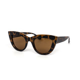 12 Pack: Beautiful Minimal Chunky Cateye Wholesale Sunglasses