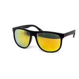 12 Pack: Lightweight Kush Matte Wholesale Sunglasses