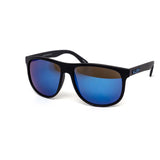 12 Pack: Lightweight Kush Matte Wholesale Sunglasses