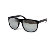 12 Pack: Lightweight Kush Matte Wholesale Sunglasses