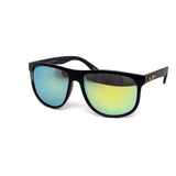 12 Pack: Lightweight Kush Matte Wholesale Sunglasses