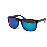 12 Pack: Lightweight Kush Matte Wholesale Sunglasses