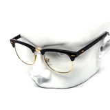 12 Pack: Modern Clubber Clear Wholesale Glasses