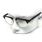 12 Pack: Modern Clubber Clear Wholesale Glasses