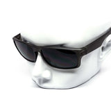 12 Pack: Still Rebel Daily Sporty Wholesale Sunglasses