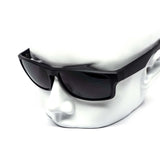 12 Pack: Still Rebel Daily Sporty Wholesale Sunglasses