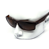 12 Pack: Still Rebel Daily Sporty Wholesale Sunglasses