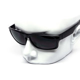 12 Pack: Still Rebel Daily Sporty Wholesale Sunglasses