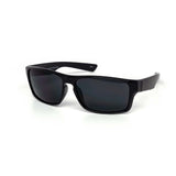 12 Pack: Still Rebel Daily Sporty Wholesale Sunglasses