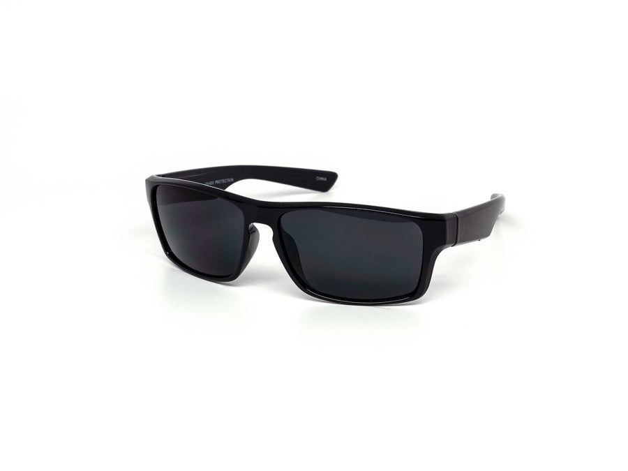 12 Pack: Still Rebel Daily Sporty Wholesale Sunglasses