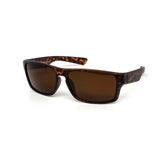 12 Pack: Still Rebel Daily Sporty Wholesale Sunglasses