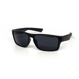 12 Pack: Still Rebel Daily Sporty Wholesale Sunglasses