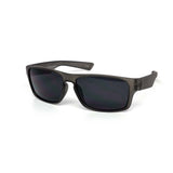 12 Pack: Still Rebel Daily Sporty Wholesale Sunglasses