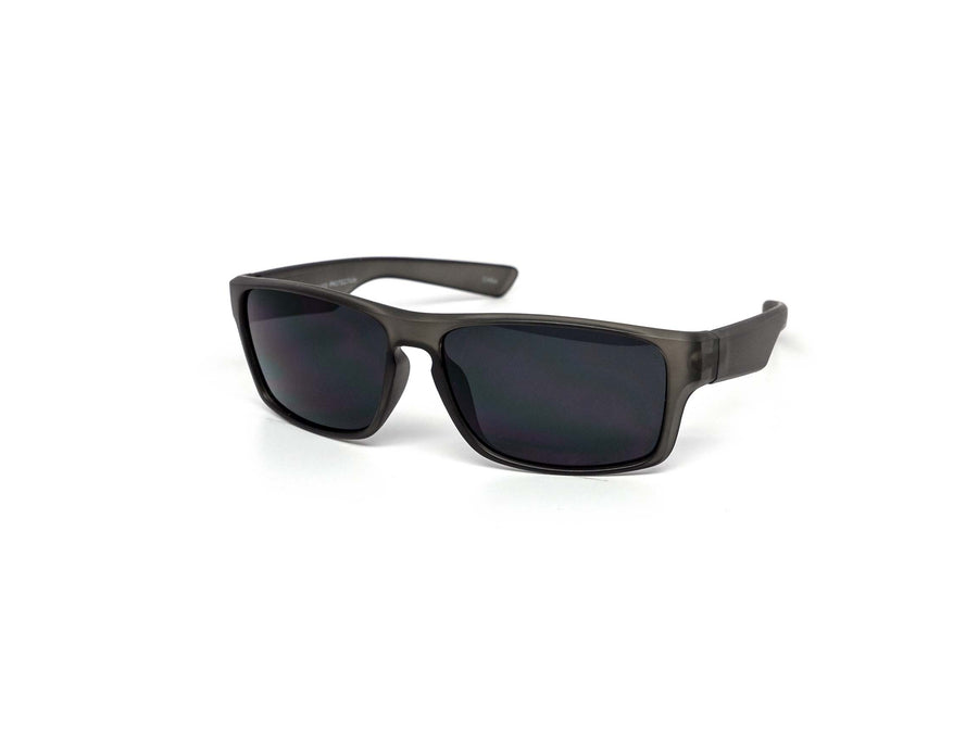 12 Pack: Still Rebel Daily Sporty Wholesale Sunglasses