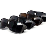 12 Pack: Still Rebel Daily Sporty Wholesale Sunglasses