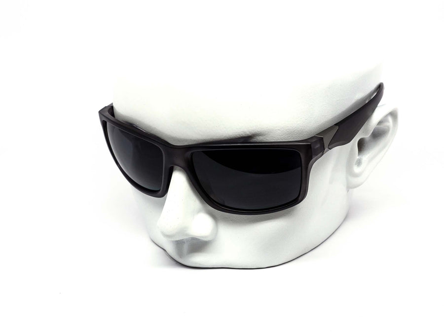 12 Pack: Jackblade Rebel Sport Wholesale Sunglasses