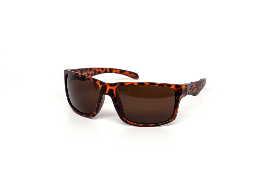 12 Pack: Jackblade Rebel Sport Wholesale Sunglasses
