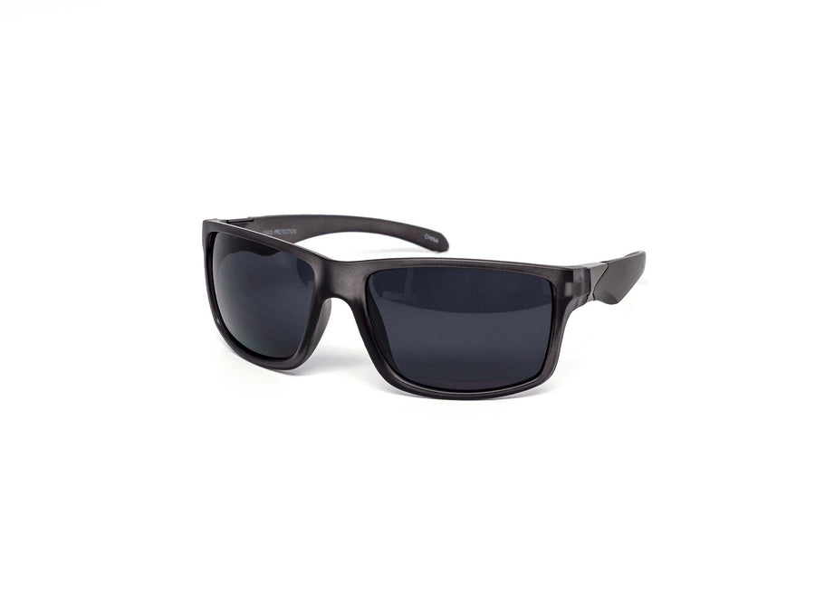 12 Pack: Jackblade Rebel Sport Wholesale Sunglasses