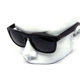 12 Pack: Still Gentle Daily Lifestyle Wholesale Sunglasses