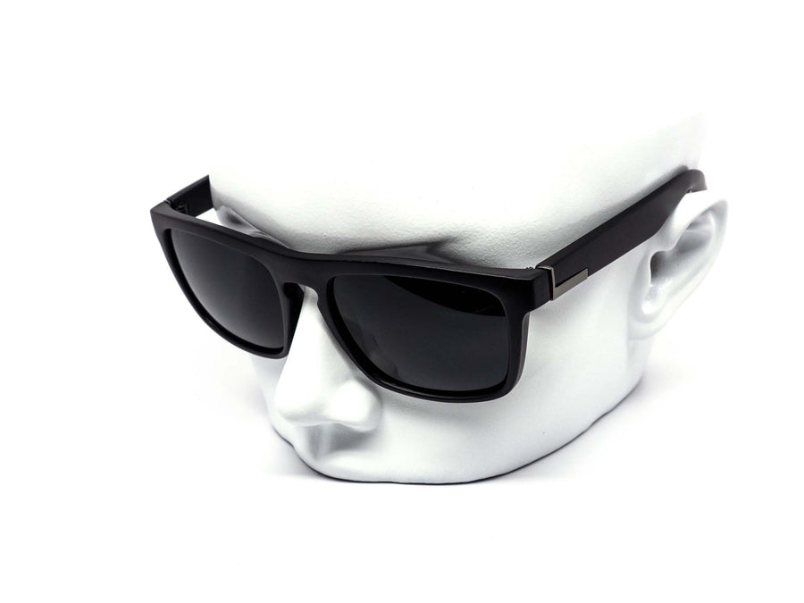 12 Pack: Still Gentle Daily Lifestyle Wholesale Sunglasses