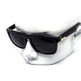 12 Pack: Still Gentle Daily Lifestyle Wholesale Sunglasses