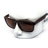 12 Pack: Still Gentle Daily Lifestyle Wholesale Sunglasses