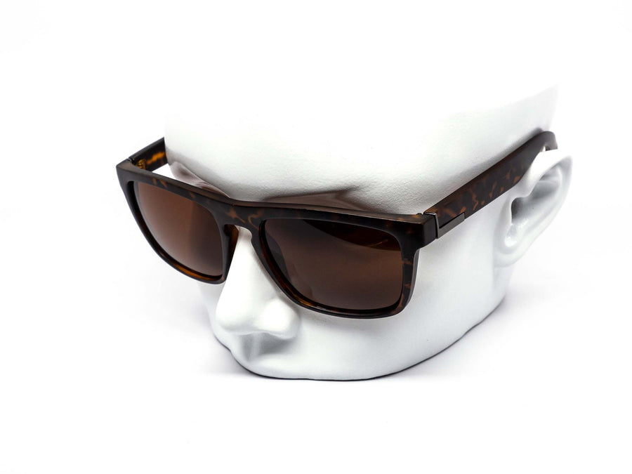 12 Pack: Still Gentle Daily Lifestyle Wholesale Sunglasses