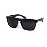 12 Pack: Still Gentle Daily Lifestyle Wholesale Sunglasses