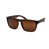 12 Pack: Still Gentle Daily Lifestyle Wholesale Sunglasses