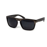12 Pack: Still Gentle Daily Lifestyle Wholesale Sunglasses