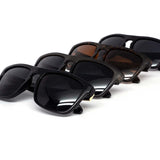 12 Pack: Still Gentle Daily Lifestyle Wholesale Sunglasses