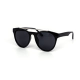 12 Pack: Modern Retro Minimalist Unique Aviator Gradient Wholesale Sunglasses