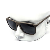 12 Pack: Classy Lightweight Flexible Soft Touch Wholesale Sunglasses
