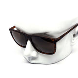 12 Pack: Classy Lightweight Flexible Soft Touch Wholesale Sunglasses