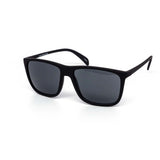 12 Pack: Classy Lightweight Flexible Soft Touch Wholesale Sunglasses