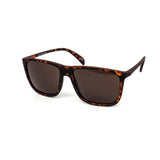 12 Pack: Classy Lightweight Flexible Soft Touch Wholesale Sunglasses