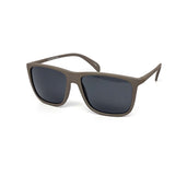 12 Pack: Classy Lightweight Flexible Soft Touch Wholesale Sunglasses