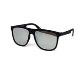 12 Pack: Super-flex Dura-lite Lifestyle Mirror Wholesale Sunglasses