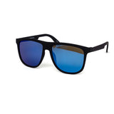 12 Pack: Super-flex Dura-lite Lifestyle Mirror Wholesale Sunglasses