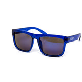 12 Pack: Classic Kush Rebel Crystal Wholesale Sunglasses