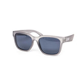12 Pack: Modern Kush Future Wholesale Sunglasses