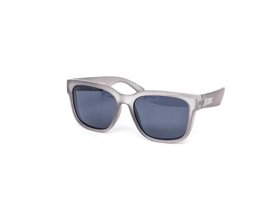 12 Pack: Modern Kush Future Wholesale Sunglasses