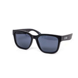 12 Pack: Modern Kush Future Wholesale Sunglasses