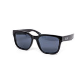12 Pack: Modern Kush Future Wholesale Sunglasses