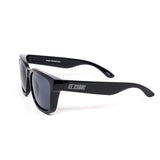 12 Pack: Modern Kush Future Wholesale Sunglasses