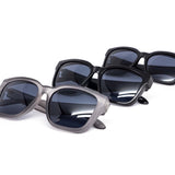 12 Pack: Modern Kush Future Wholesale Sunglasses