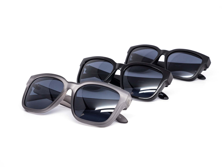 12 Pack: Modern Kush Future Wholesale Sunglasses