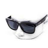 12 Pack: Modern Kush Future Wholesale Sunglasses