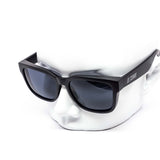12 Pack: Modern Kush Future Wholesale Sunglasses