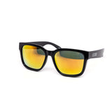 12 Pack: Modern Kush Future Color Mirror Wholesale Sunglasses